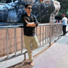 Kamal Kishor