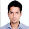Kamal kishore