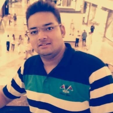 Kamal Kishore