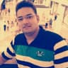 Kamal Kishore