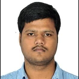 Kamal Krishna Kota