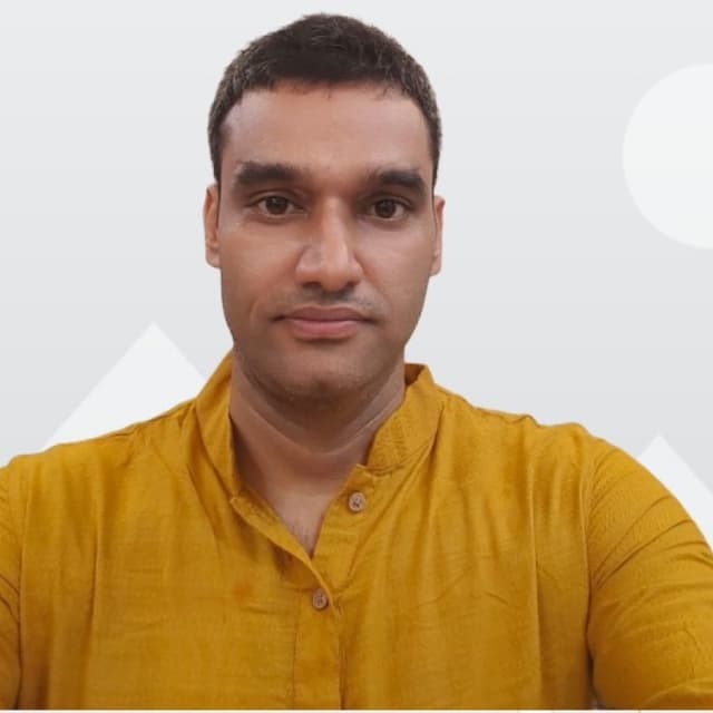 kamal kumar