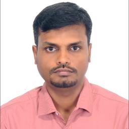 kamal kumar