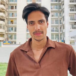 Kamal Kumar