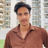 Kamal Kumar