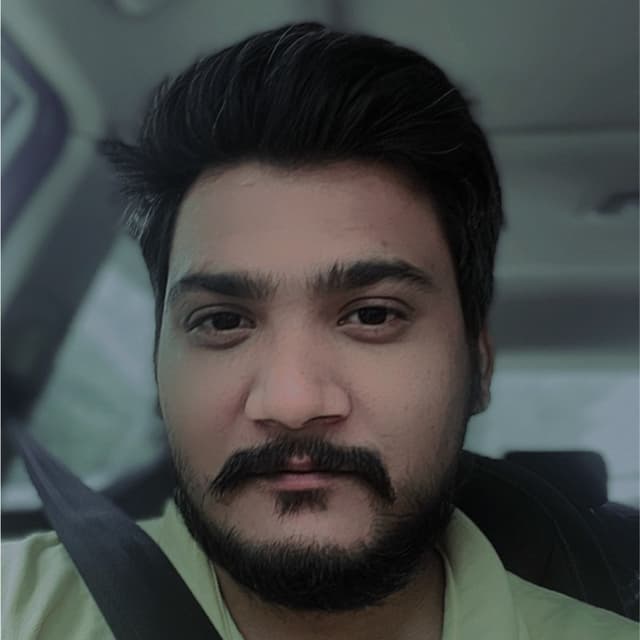 Kamal Kumar