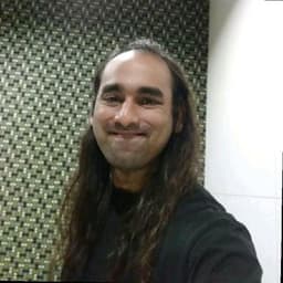 Kamal Kunjapur