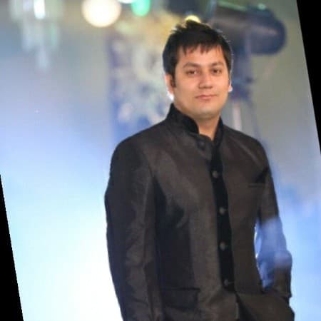 Kamal Malhotra