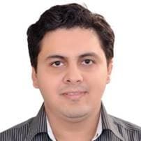 Kamal Manchanda