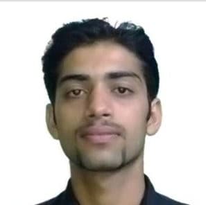 Kamal Mansata