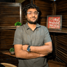 Kamal Nayan