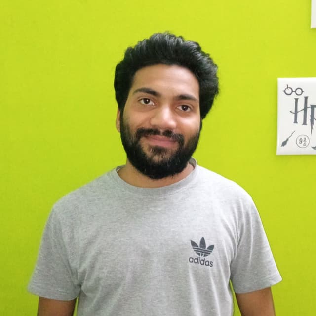 Kamal Sagar