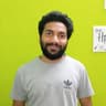 Kamal Sagar