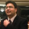 Kamal Saurabh