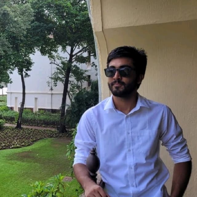 Kamal Singh