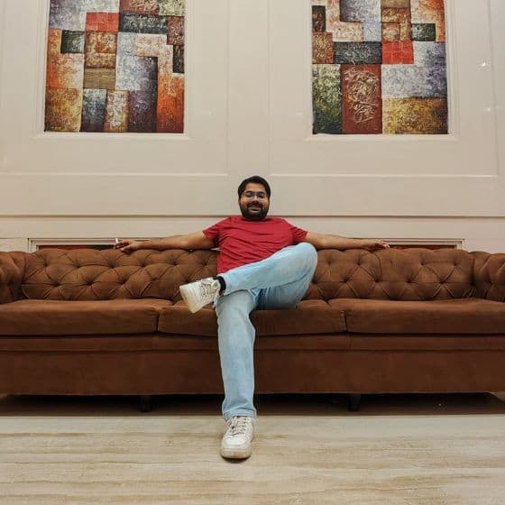 Kamal Singh