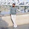 Kamal Singh