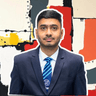 Kamal Sinha