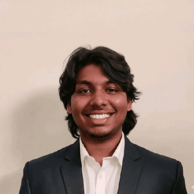 Kamal Utla