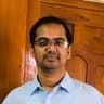 Kamal Varma Kambe