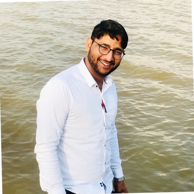 kamal yadav