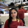 Kamala Mohan