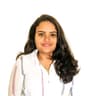 Kamala Sowdam