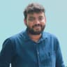 Abhishek Kamal