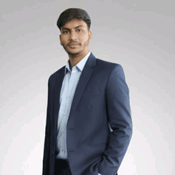 Gadale Kamalakar Narasimha