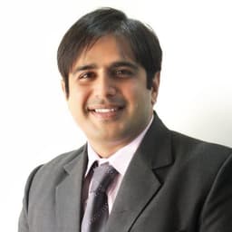 Kamal Artwani