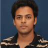 Kamaldeep Bhati