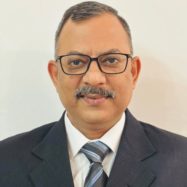 Kamal Dodeja
