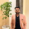 Kamalesh Patel