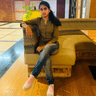 kamali Manohar