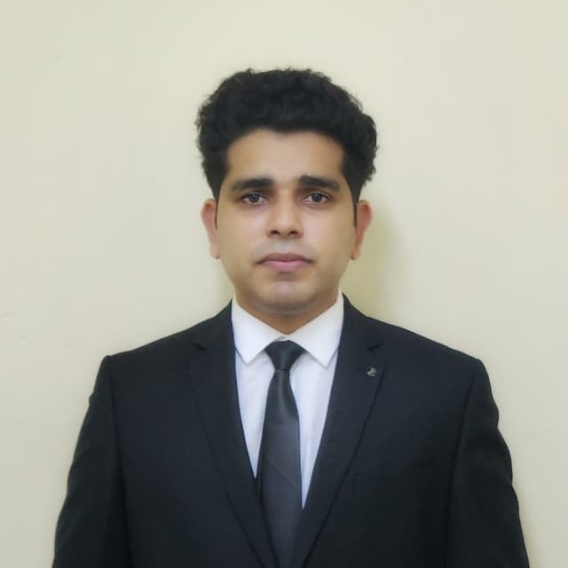 Kamaljeet Singh