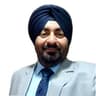 Kamaljeet Singh