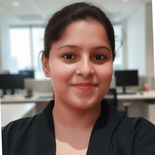 kamaljeet kaur
