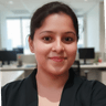kamaljeet kaur