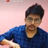 kamal jyoti pathak
