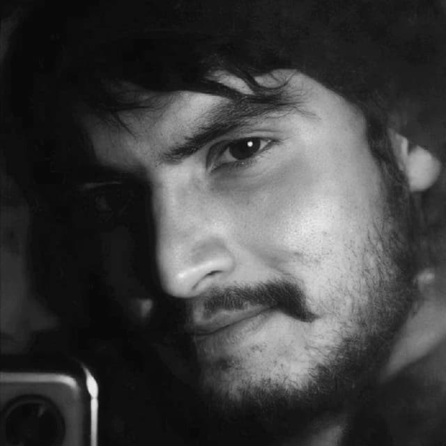 Kamalkant Gautam