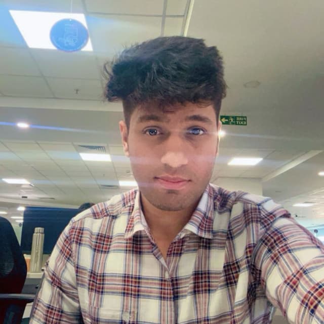 Kamal Kataria