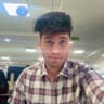 Kamal Kataria