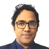 Kamal Keswani