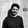 Kamal Khanna