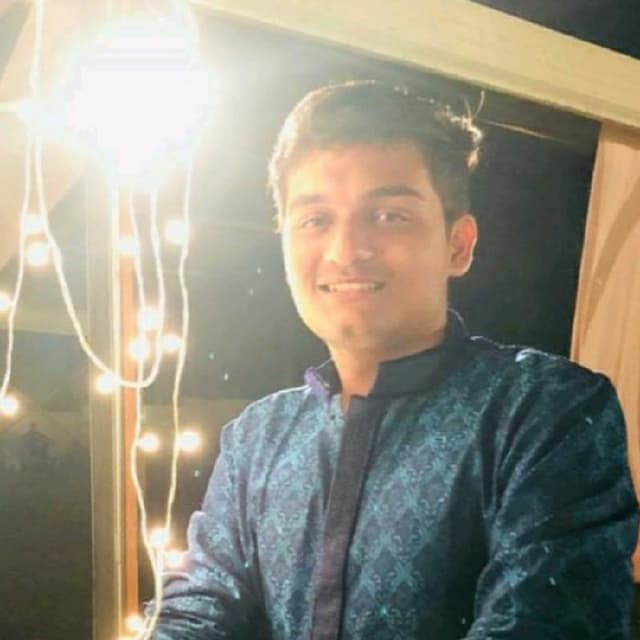 Kamal Khemka