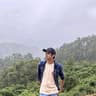 Kamal Kishor