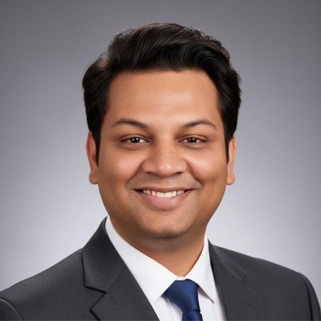 Kamal K.