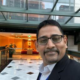 Kamal M.