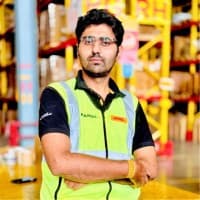 Kamal Nirwal