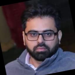 Kamal Pamnani